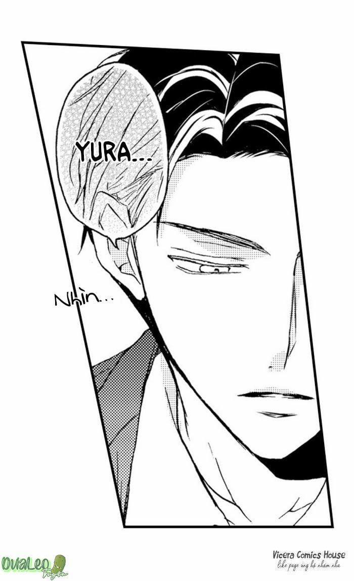 Kì Sinh Mãn 2 trang 8