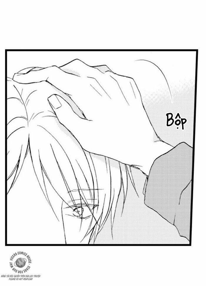 Kì Sinh Mãn 20 trang 12