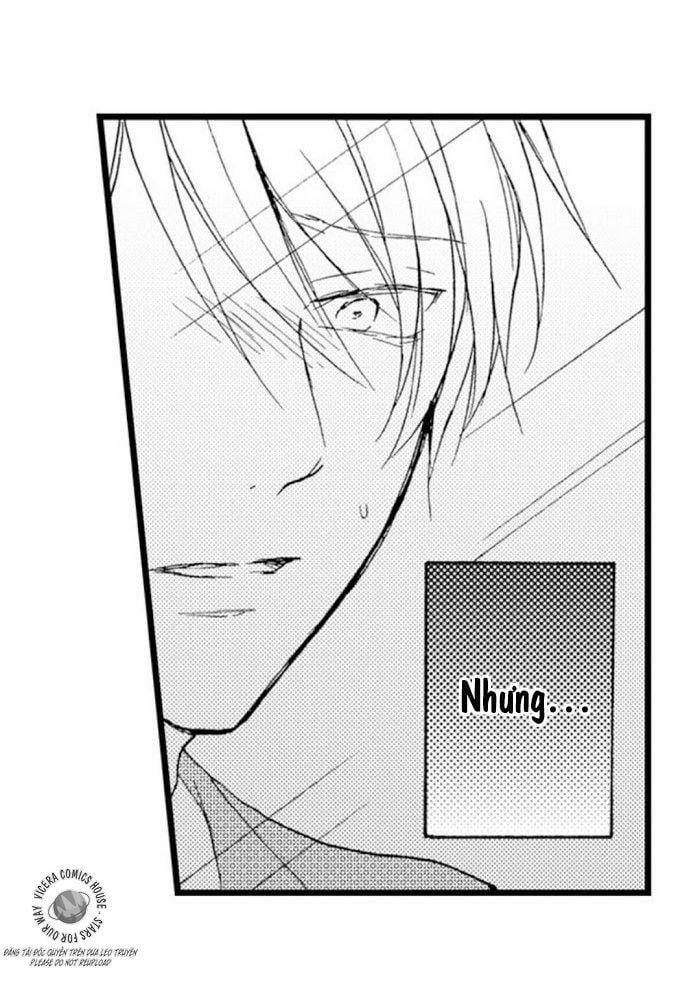 Kì Sinh Mãn 20 trang 7