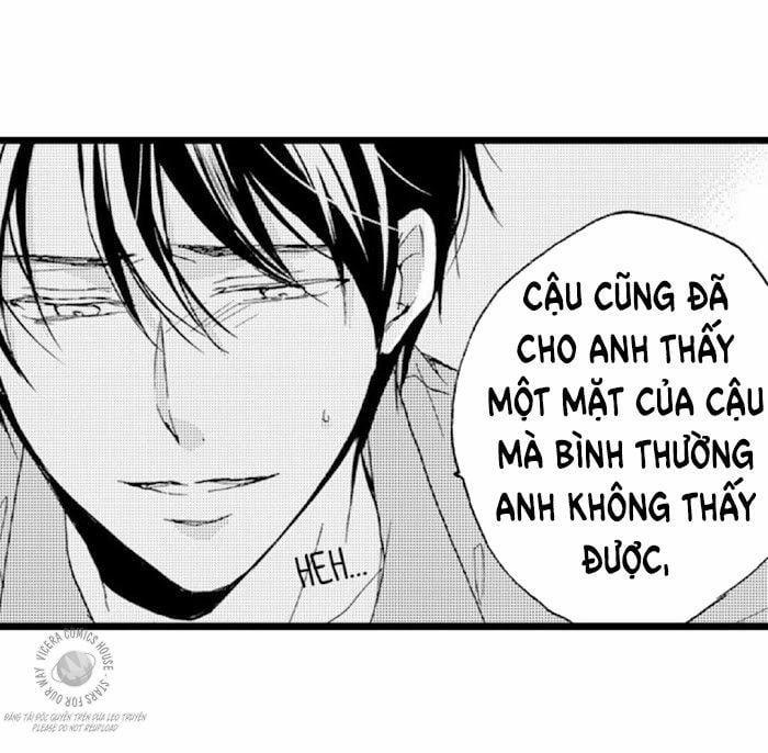 Kì Sinh Mãn 22 trang 12