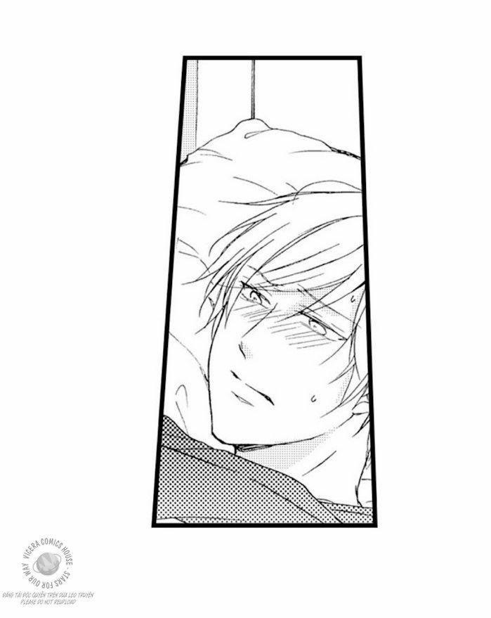 Kì Sinh Mãn 22 trang 16