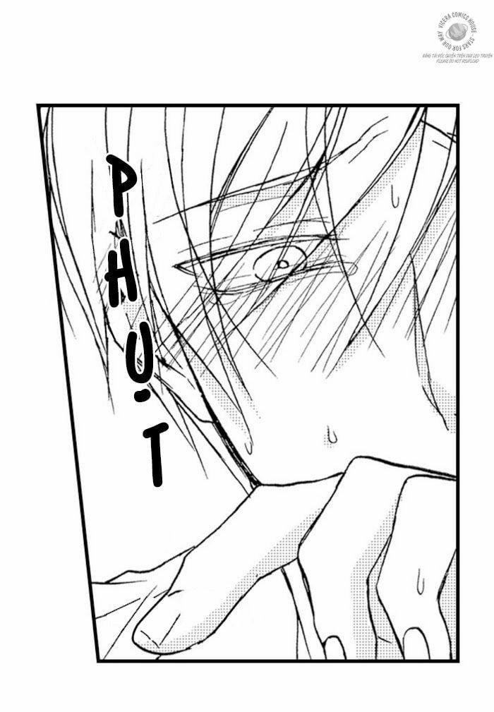 Kì Sinh Mãn 4 trang 10