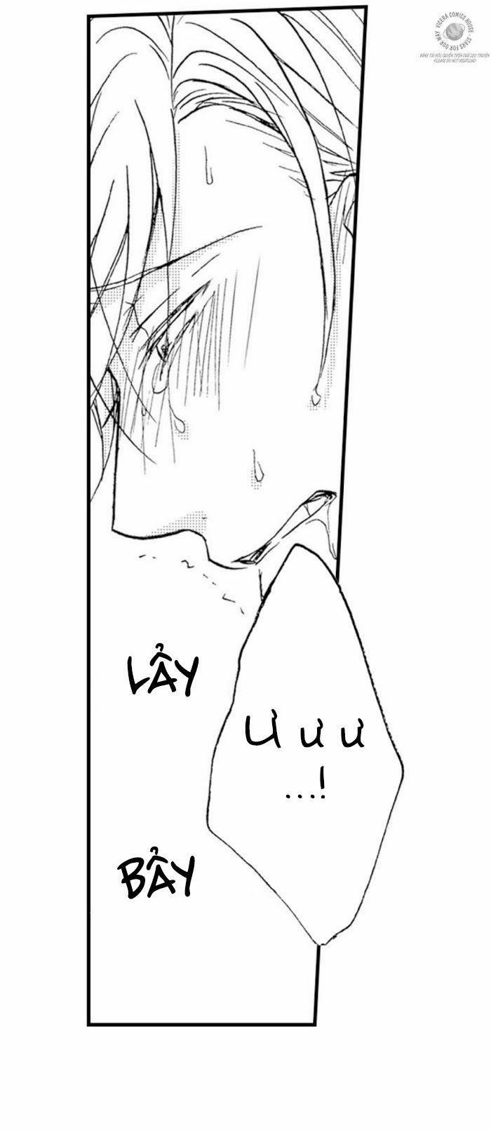 Kì Sinh Mãn 4 trang 15