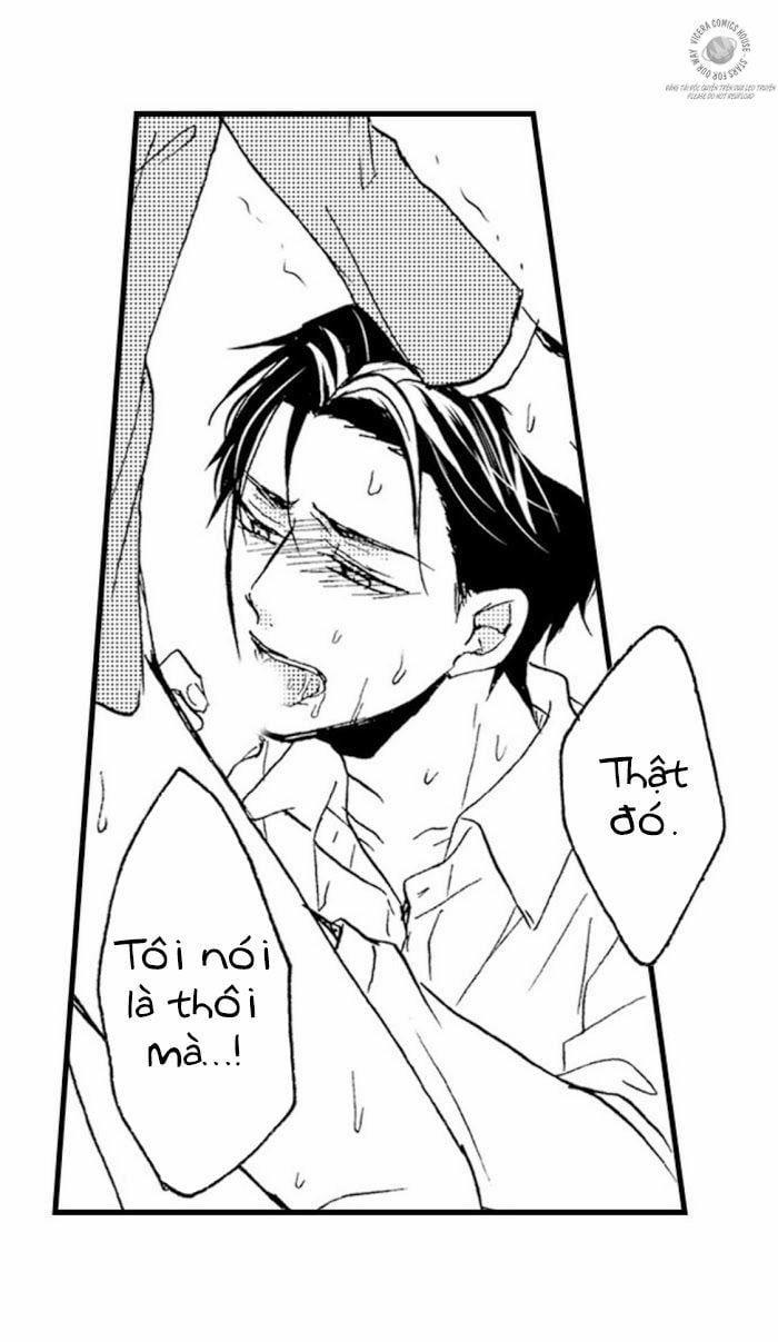 Kì Sinh Mãn 4 trang 2