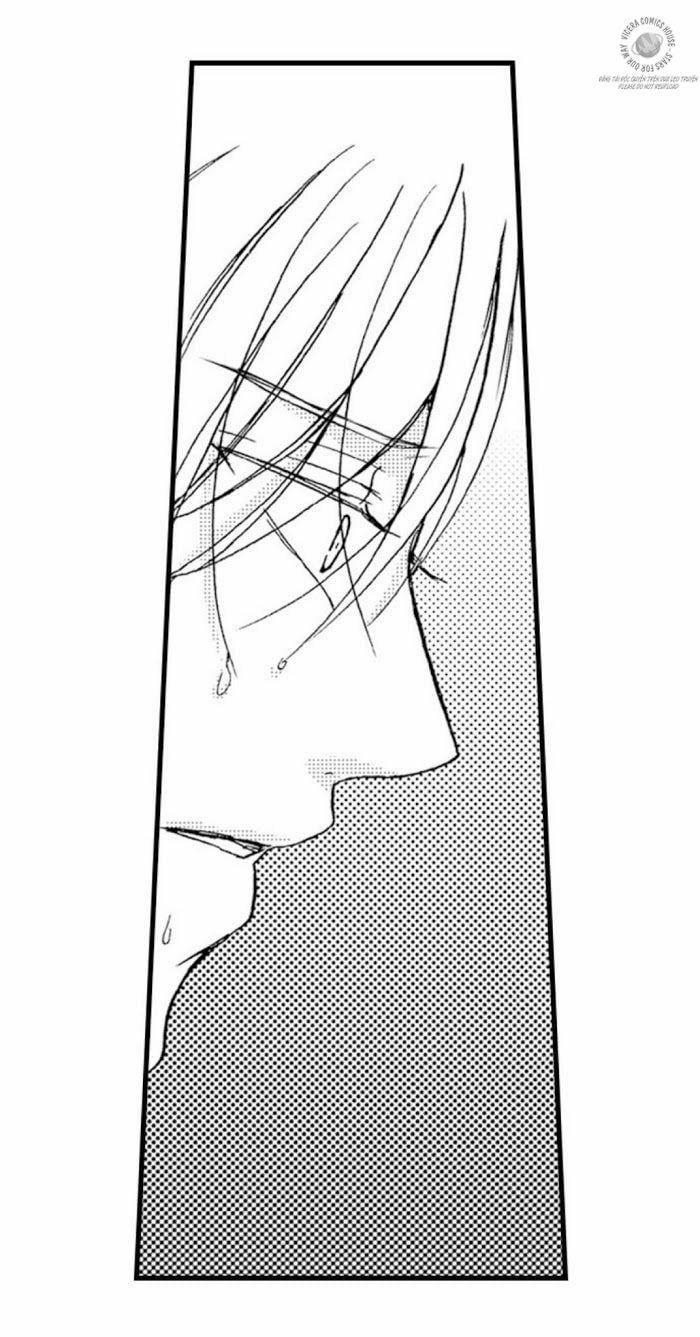 Kì Sinh Mãn 4 trang 21