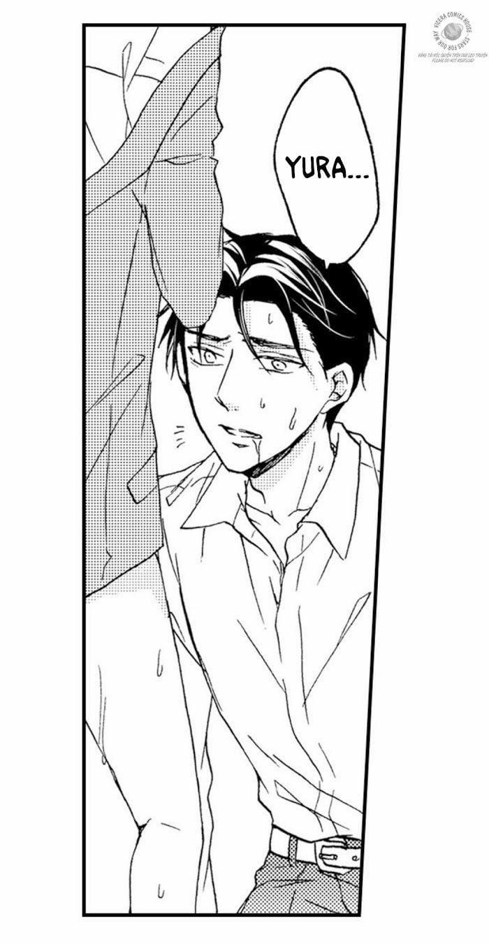 Kì Sinh Mãn 4 trang 22