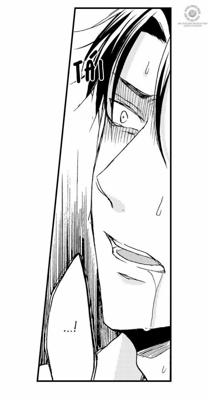 Kì Sinh Mãn 4 trang 24