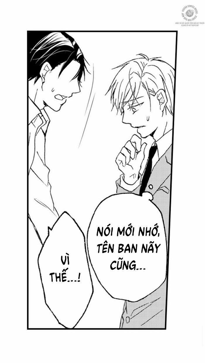 Kì Sinh Mãn 4 trang 36