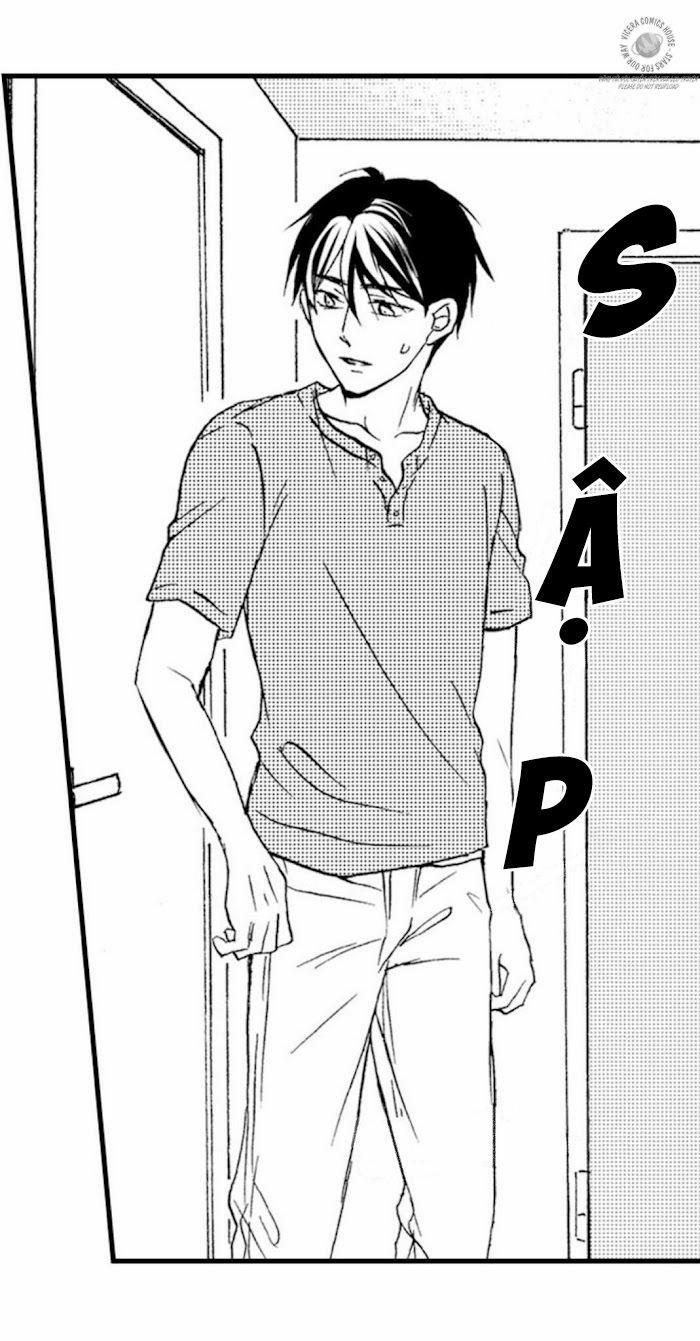 Kì Sinh Mãn 6 trang 11