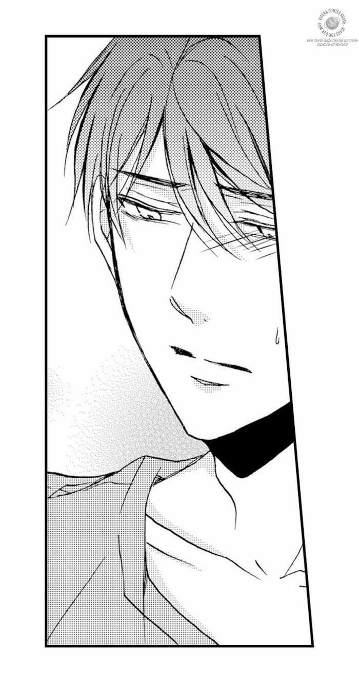 Kì Sinh Mãn 6 trang 12