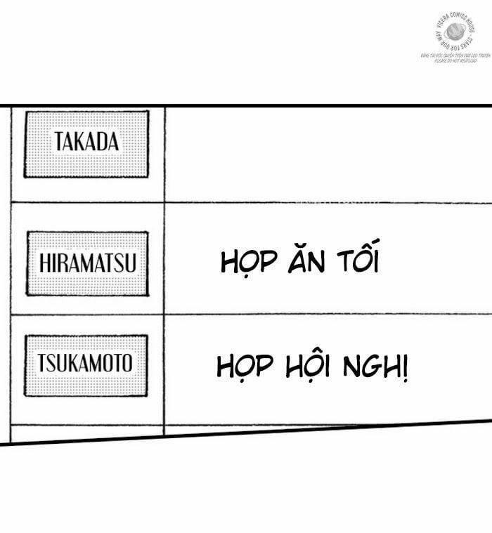 Kì Sinh Mãn 6 trang 16