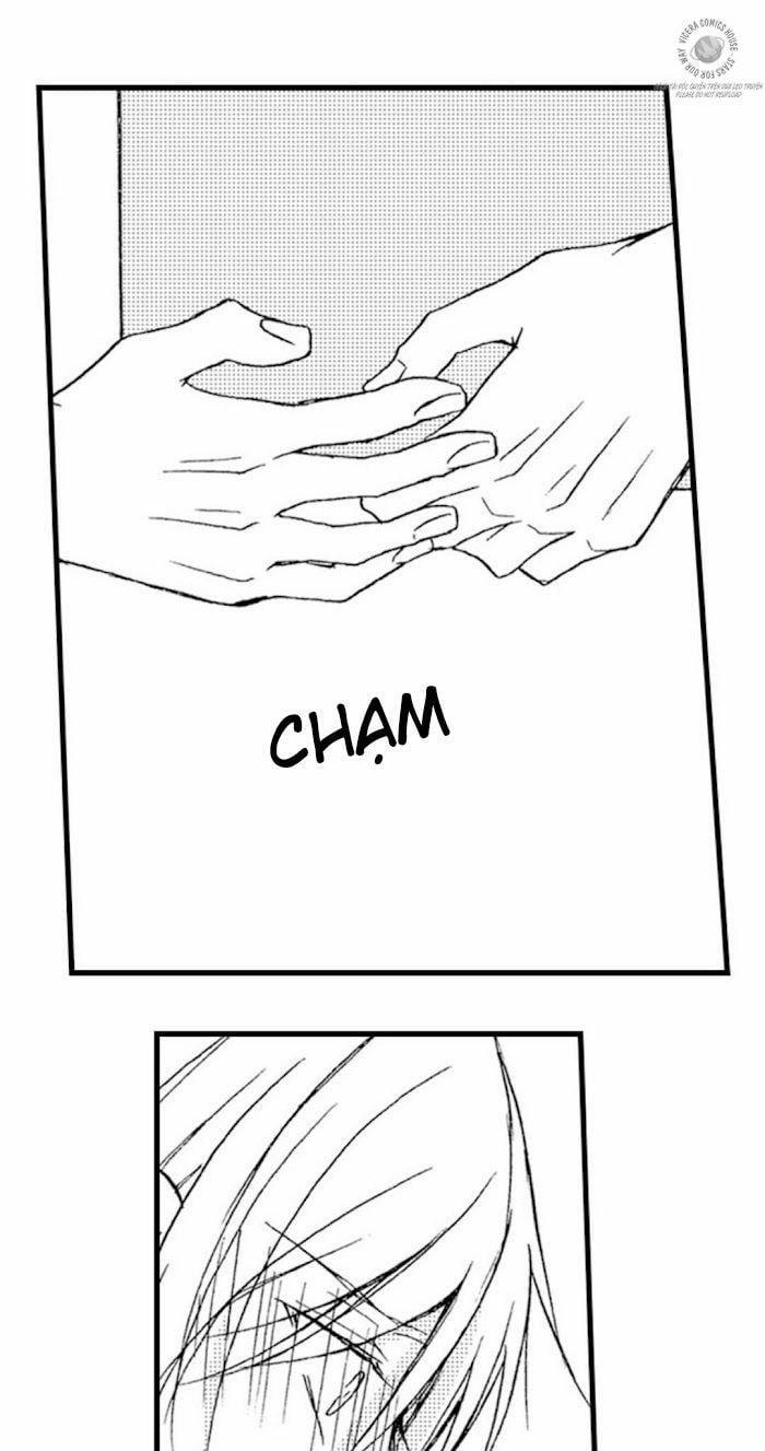 Kì Sinh Mãn 6 trang 2