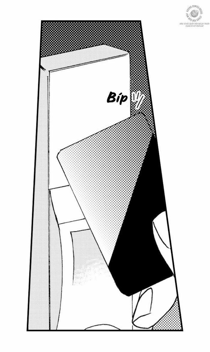 Kì Sinh Mãn 6 trang 20