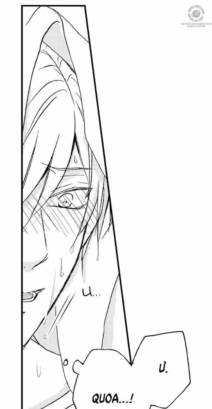 Kì Sinh Mãn 6 trang 30