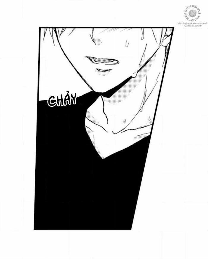 Kì Sinh Mãn 6 trang 4