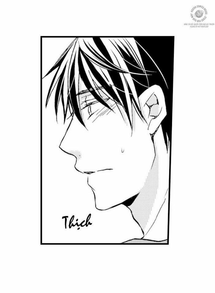 Kì Sinh Mãn 6 trang 5