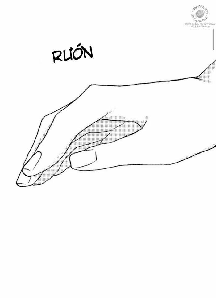 Kì Sinh Mãn 6 trang 7