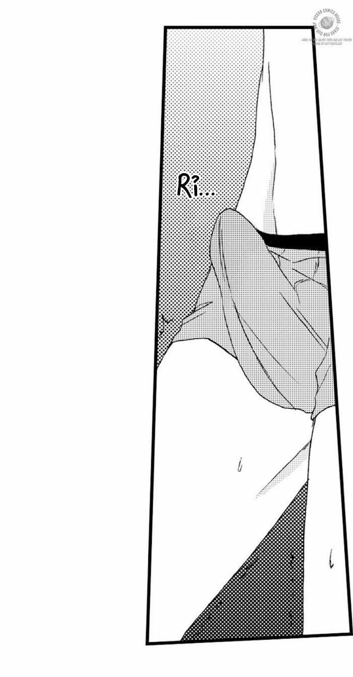 Kì Sinh Mãn 7 trang 12