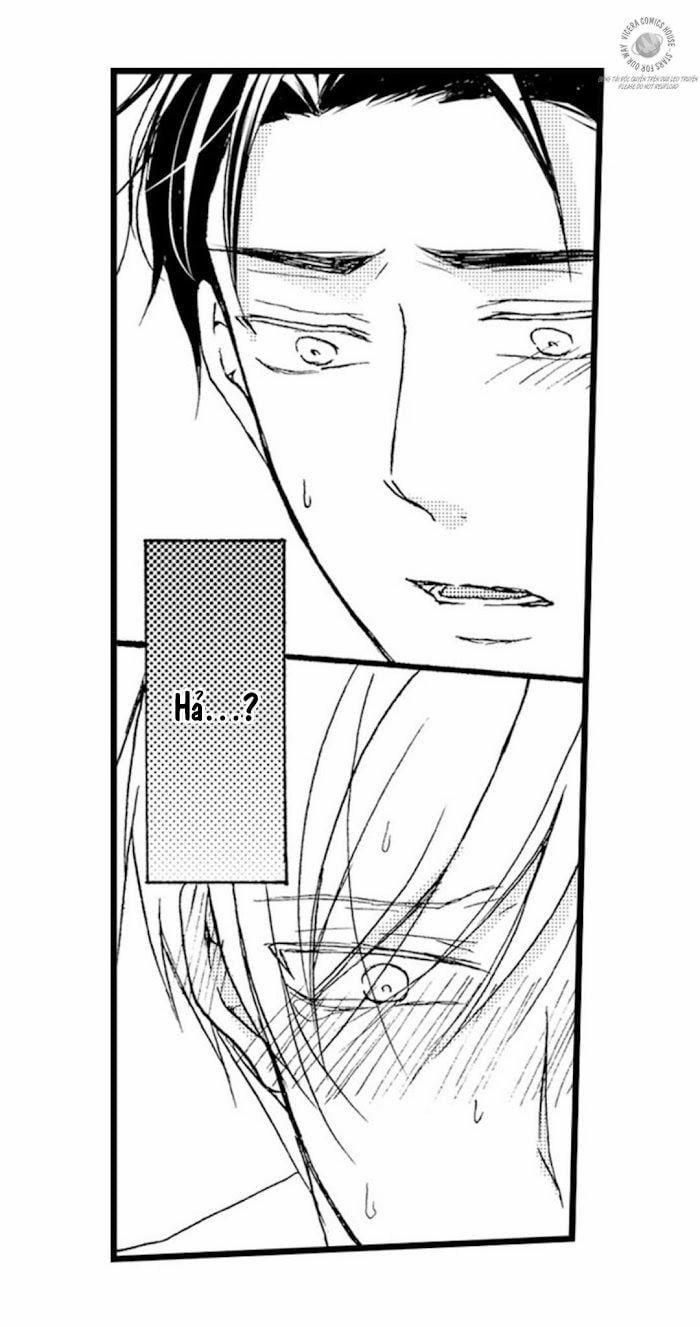 Kì Sinh Mãn 7 trang 13