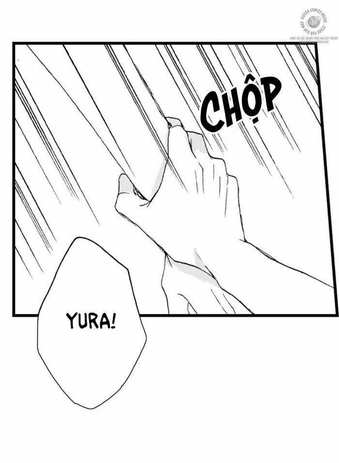 Kì Sinh Mãn 7 trang 18