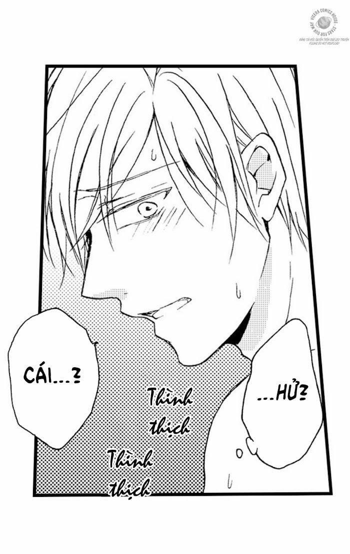 Kì Sinh Mãn 7 trang 2