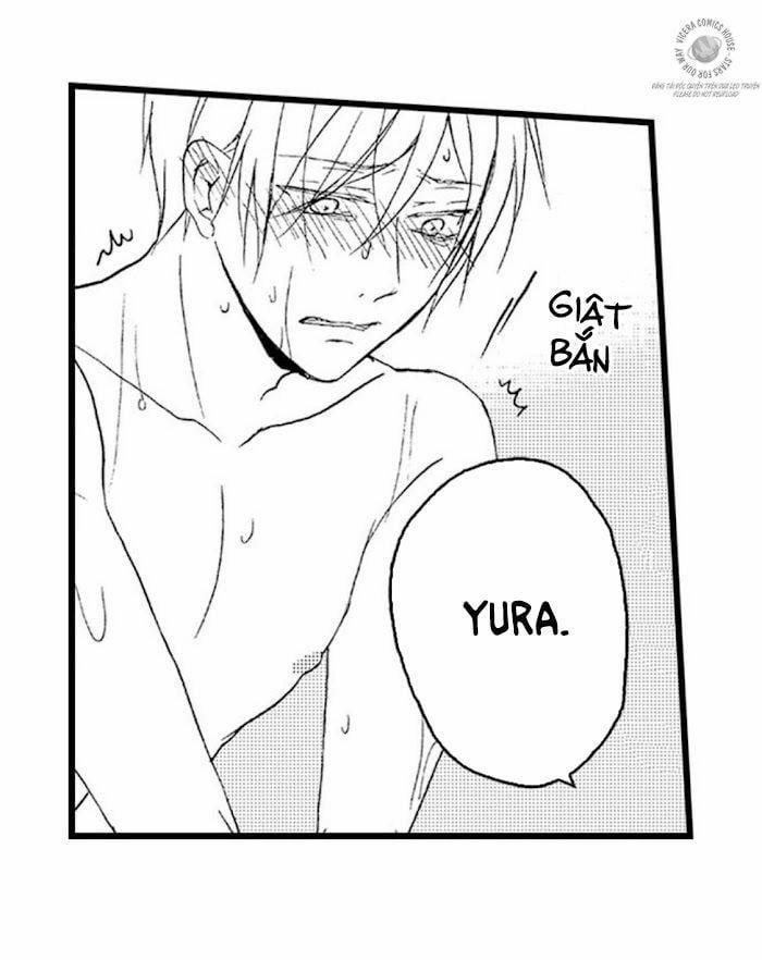 Kì Sinh Mãn 7 trang 24