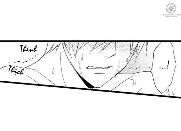 Kì Sinh Mãn 7 trang 27