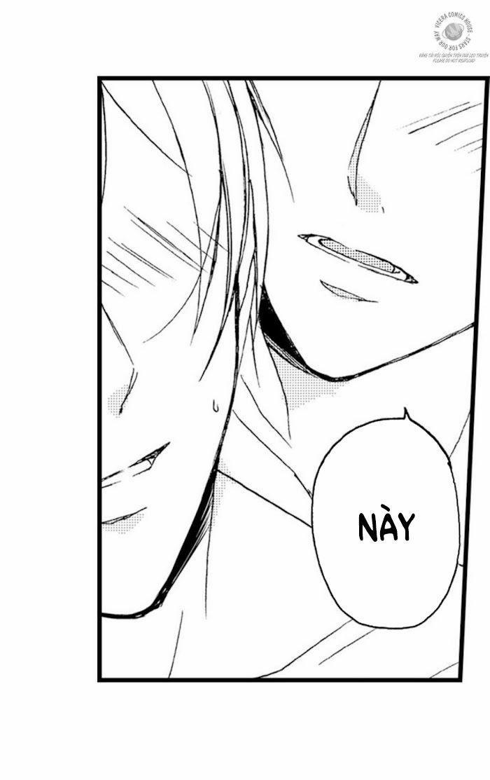 Kì Sinh Mãn 7 trang 3