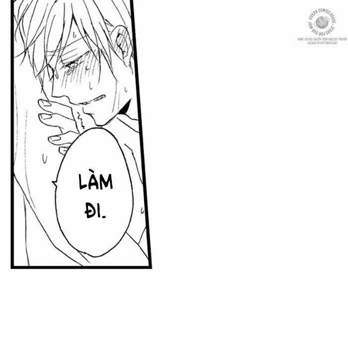 Kì Sinh Mãn 7 trang 33