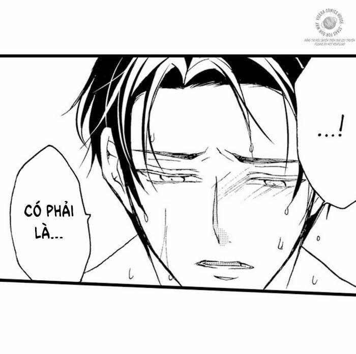 Kì Sinh Mãn 7 trang 35