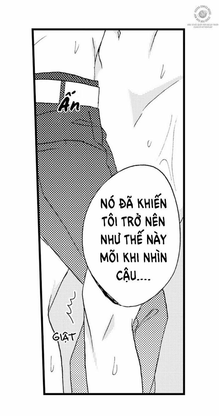 Kì Sinh Mãn 7 trang 39