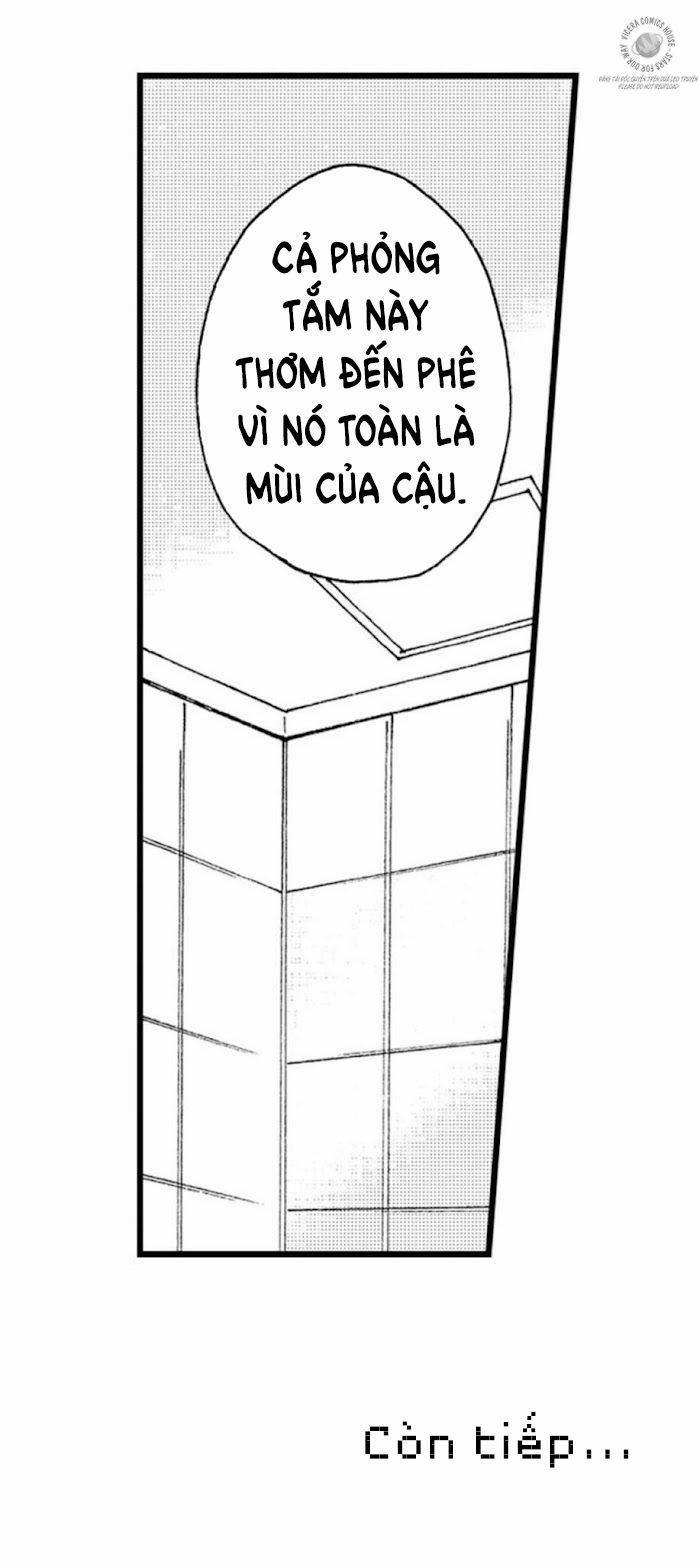 Kì Sinh Mãn 7 trang 41