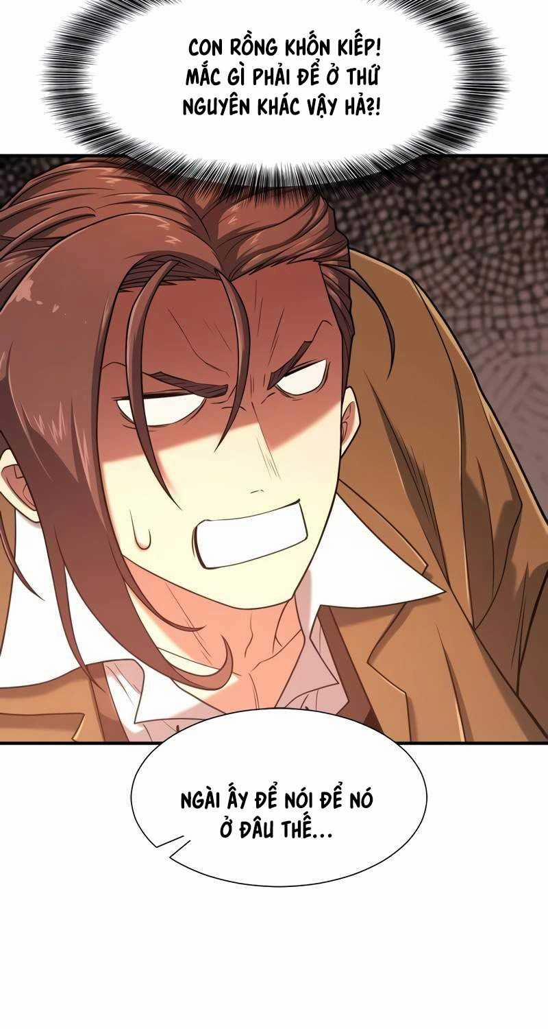 Kĩ Sư Bá Nhất Thế Giới 151 trang 103