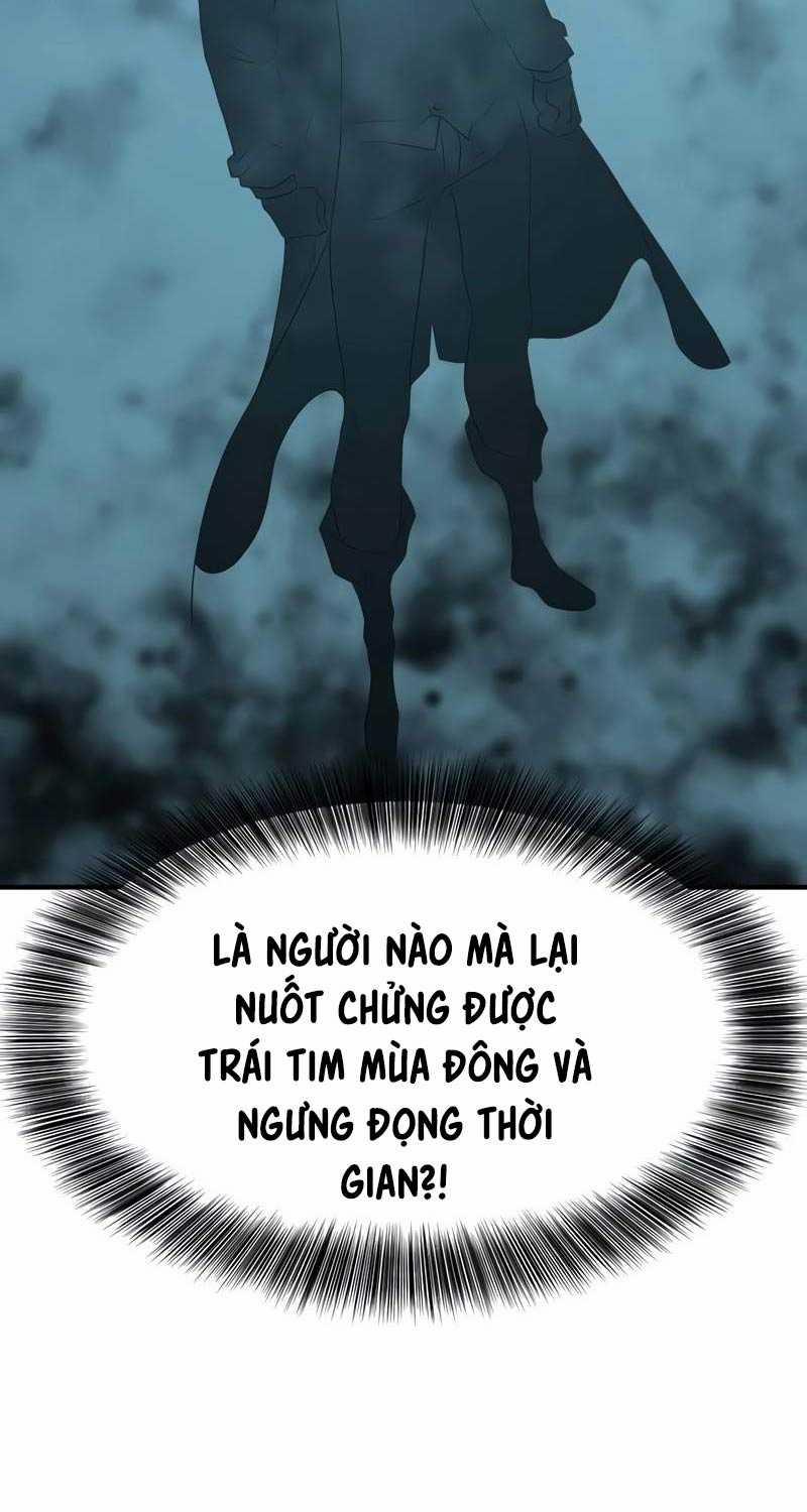 Kĩ Sư Bá Nhất Thế Giới 151 trang 11