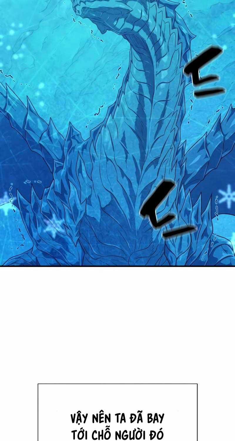 Kĩ Sư Bá Nhất Thế Giới 151 trang 13