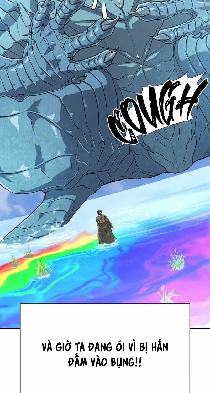 Kĩ Sư Bá Nhất Thế Giới 151 trang 15