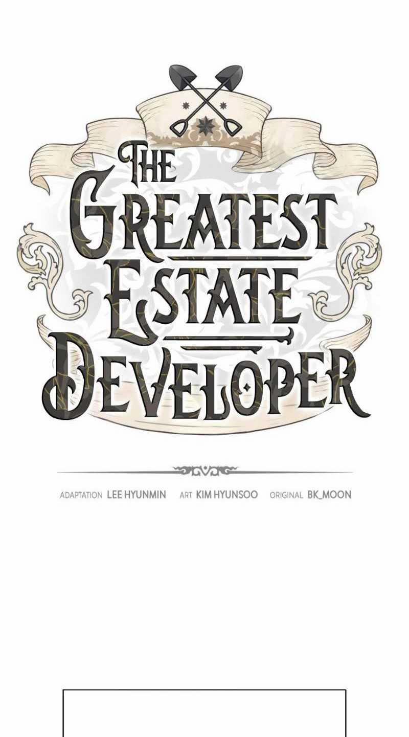 Kĩ Sư Bá Nhất Thế Giới 151 trang 2