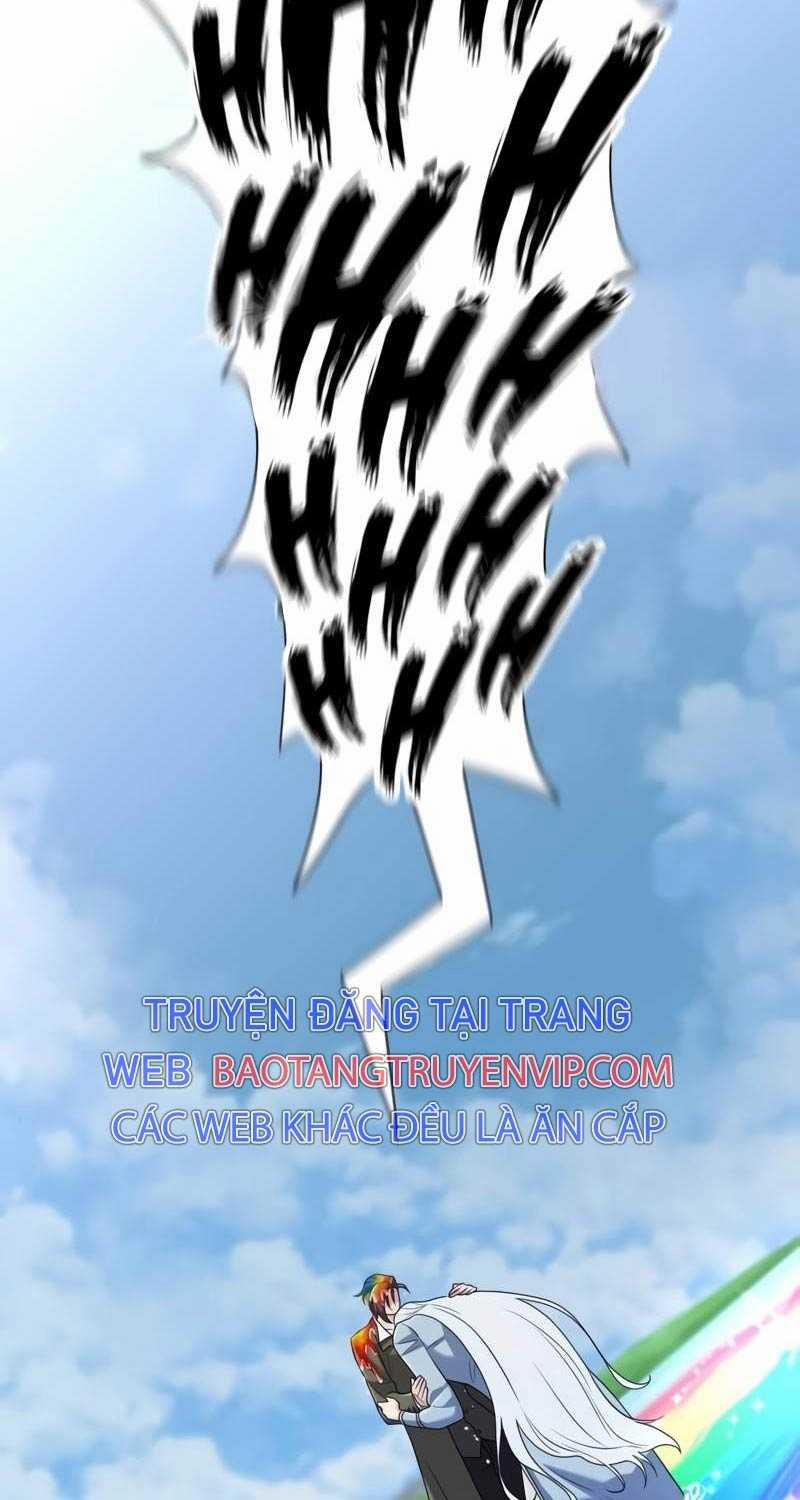 Kĩ Sư Bá Nhất Thế Giới 151 trang 21