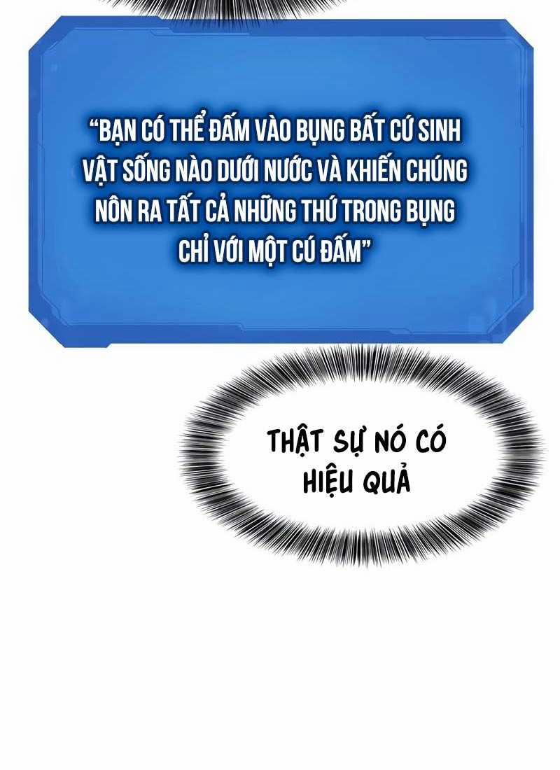 Kĩ Sư Bá Nhất Thế Giới 151 trang 28