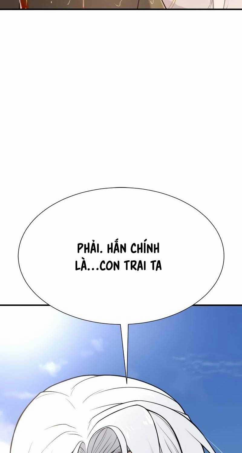 Kĩ Sư Bá Nhất Thế Giới 151 trang 34