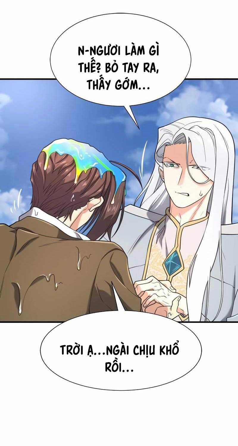 Kĩ Sư Bá Nhất Thế Giới 151 trang 41