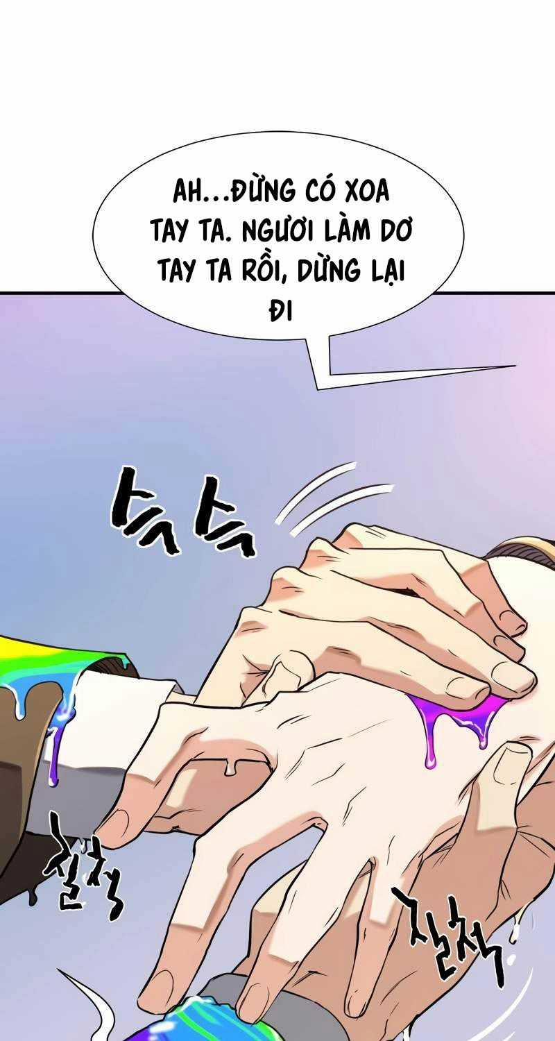 Kĩ Sư Bá Nhất Thế Giới 151 trang 42