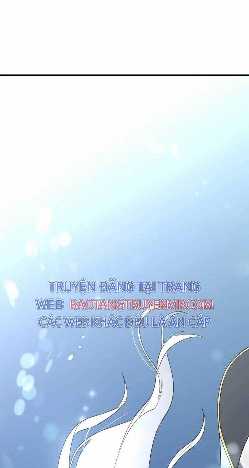 Kĩ Sư Bá Nhất Thế Giới 151 trang 50