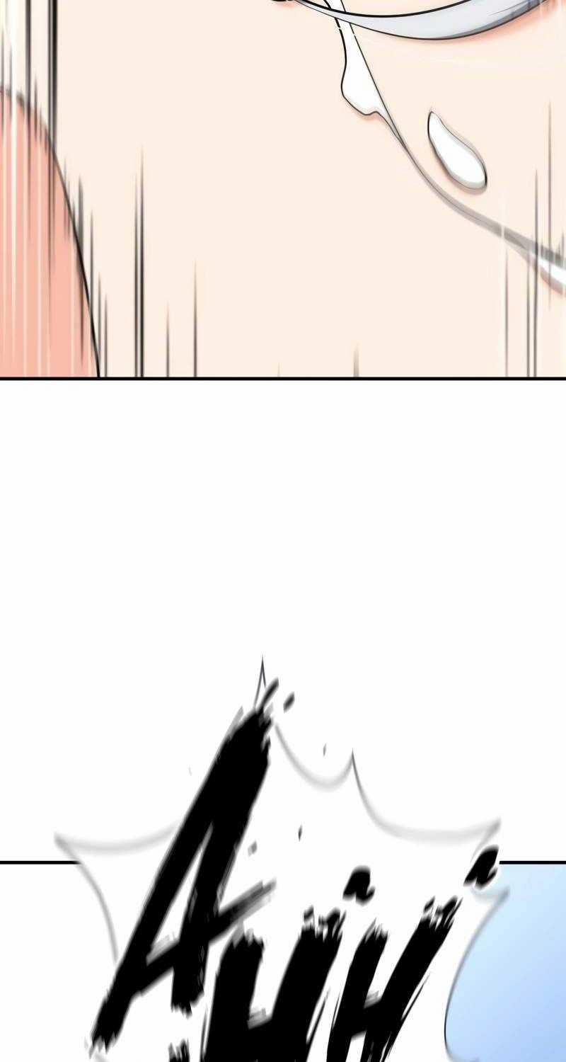 Kĩ Sư Bá Nhất Thế Giới 151 trang 59