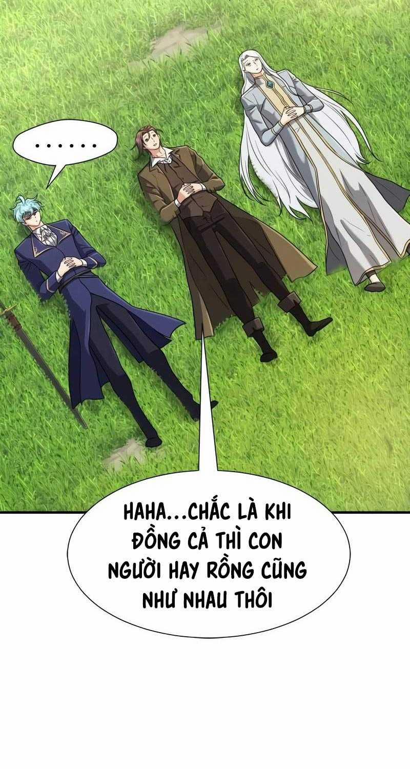 Kĩ Sư Bá Nhất Thế Giới 151 trang 69