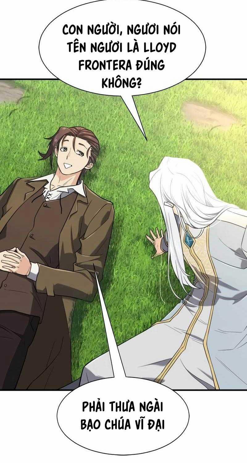 Kĩ Sư Bá Nhất Thế Giới 151 trang 71