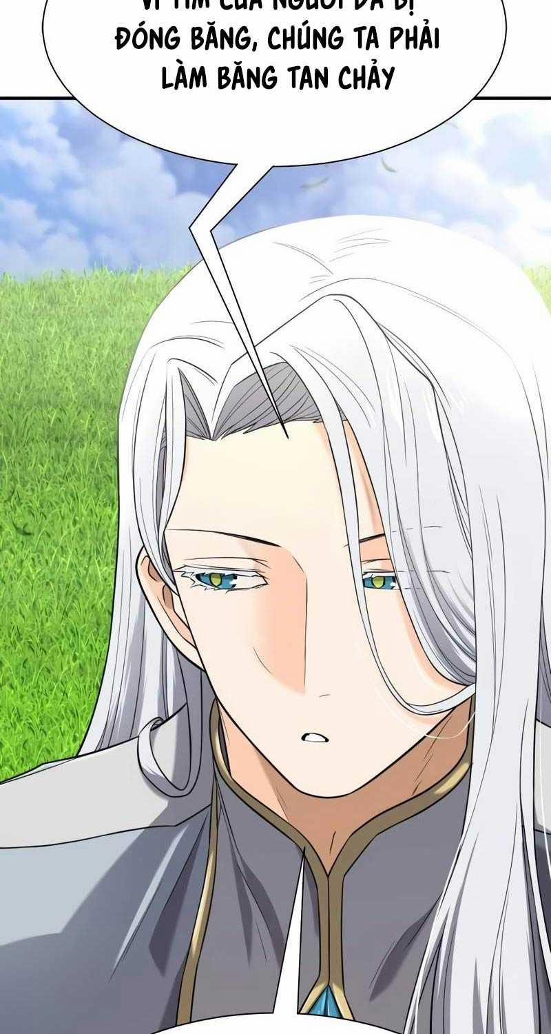 Kĩ Sư Bá Nhất Thế Giới 151 trang 79