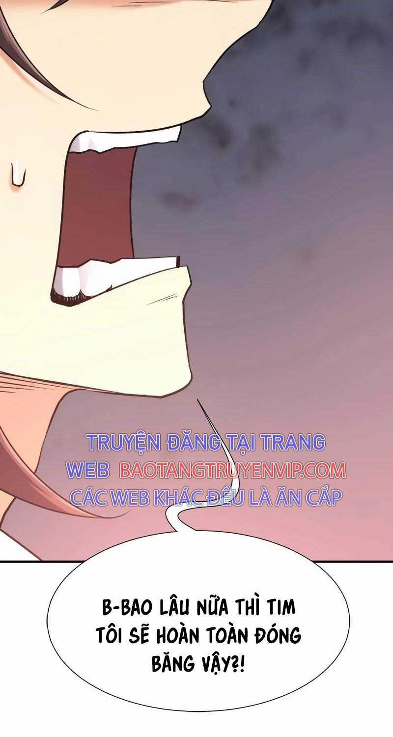 Kĩ Sư Bá Nhất Thế Giới 151 trang 81