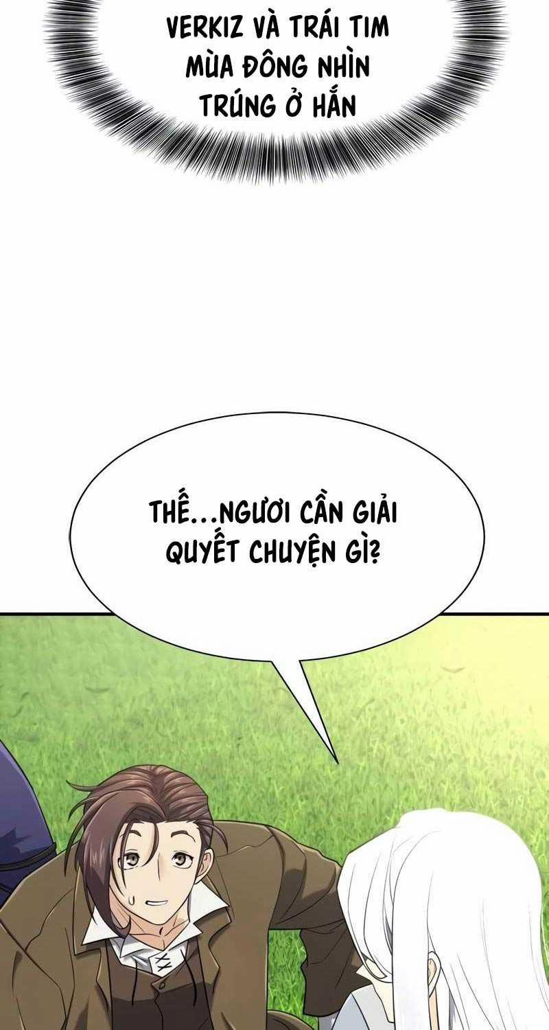 Kĩ Sư Bá Nhất Thế Giới 151 trang 87