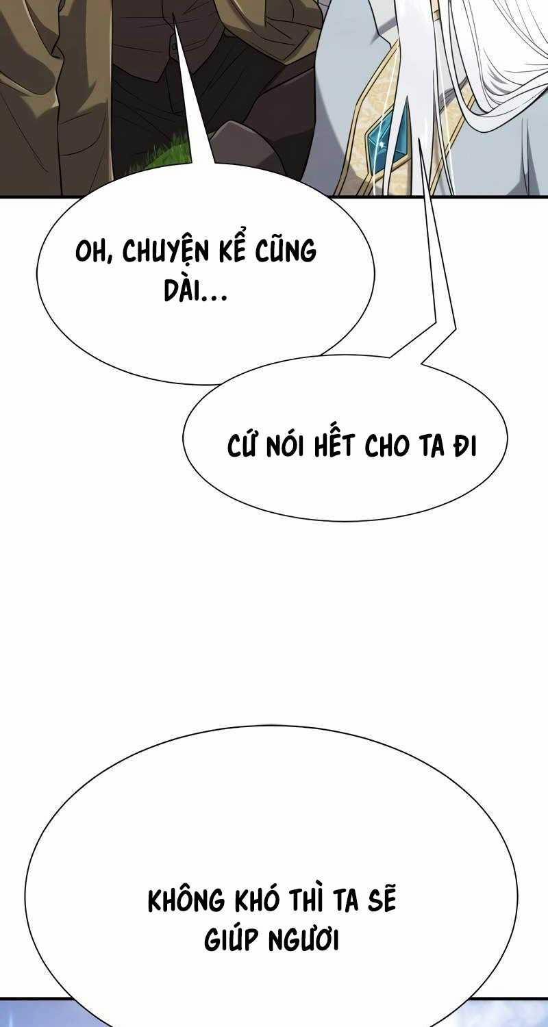 Kĩ Sư Bá Nhất Thế Giới 151 trang 88